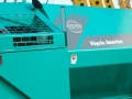 Vogele dealer germany